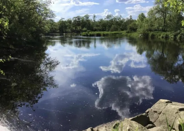 $114,900 | Lot 10 Us-1, Baileyville, ME 04694