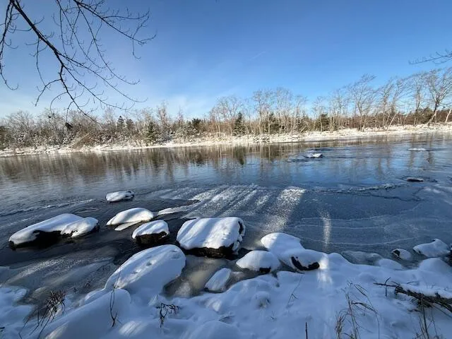 $114,900 | Lot 10 Us-1, Baileyville, ME 04694