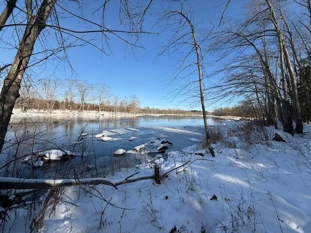 $114,900 | Lot 10 Us-1, Baileyville, ME 04694