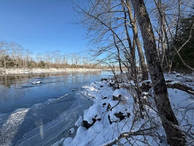 $114,900 | Lot 10 Us-1, Baileyville, ME 04694