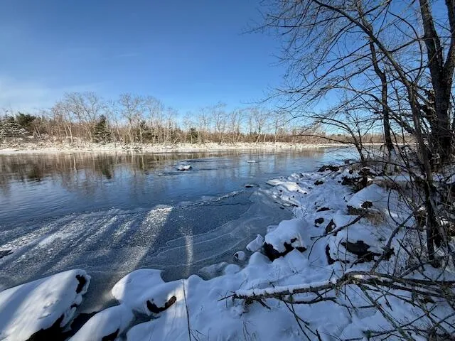 $114,900 | Lot 10 Us-1, Baileyville, ME 04694