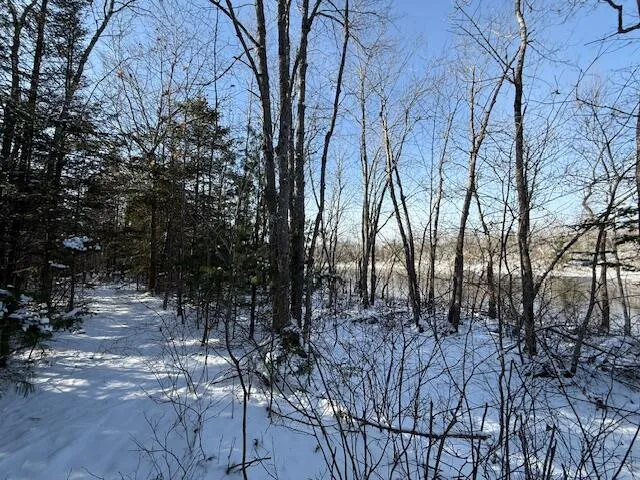 $114,900 | Lot 10 Us-1, Baileyville, ME 04694
