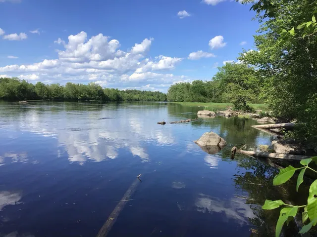 $114,900 | Lot 10 Us-1, Baileyville, ME 04694