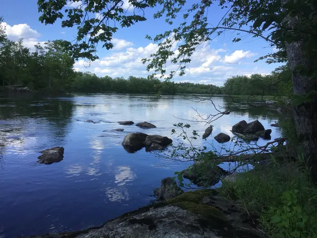 $114,900 | Lot 10 Us-1, Baileyville, ME 04694