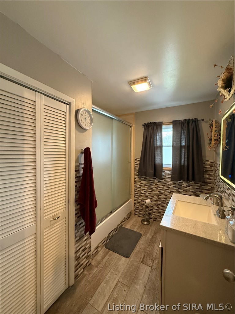 116 Bruce Street Salem, IN 47167 - Photo 23 of 71