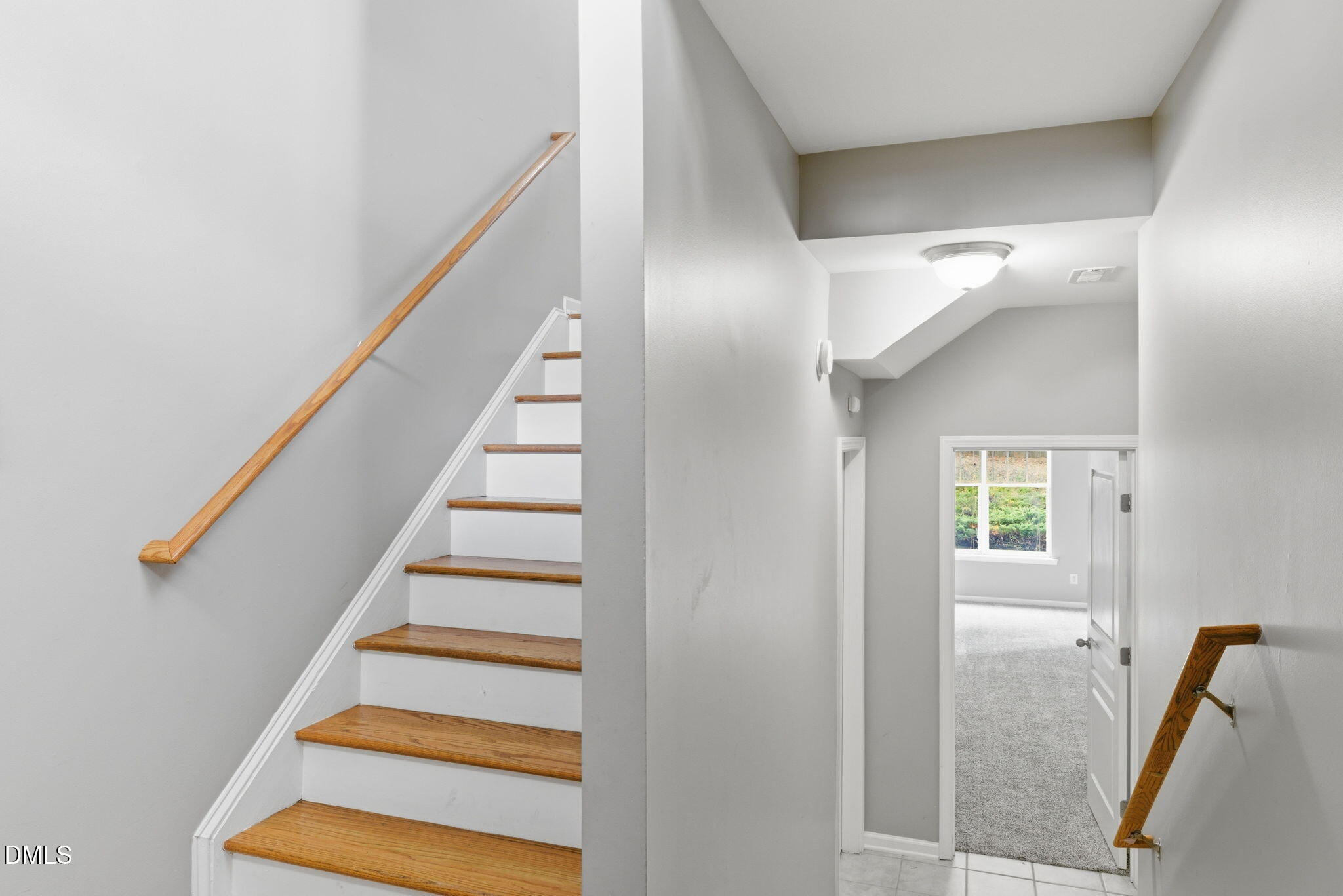 5003 Celtic Court Raleigh, NC 27612 - Photo 6 of 45 6-web-or-mls-DX3A2708