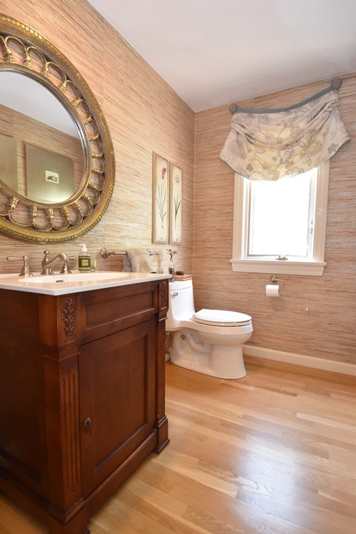 83 Fox Run Road Sudbury, MA 01776 - Photo 13 of 30 Gallery Image 13