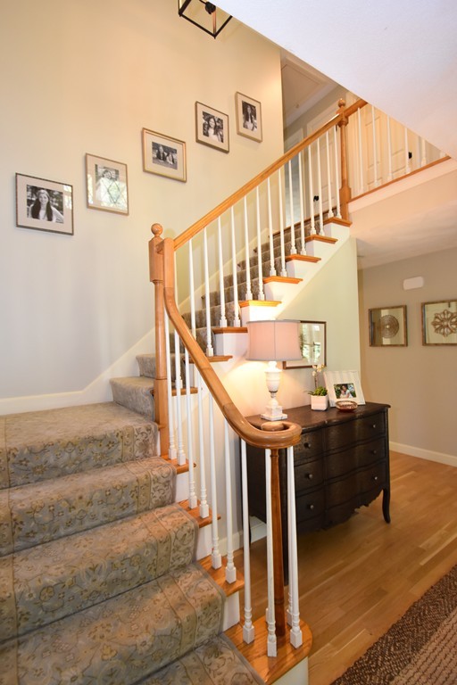 83 Fox Run Road Sudbury, MA 01776 - Photo 16 of 30 Gallery Image 16