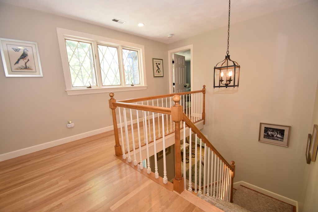 83 Fox Run Road Sudbury, MA 01776 - Photo 17 of 30 Gallery Image 17