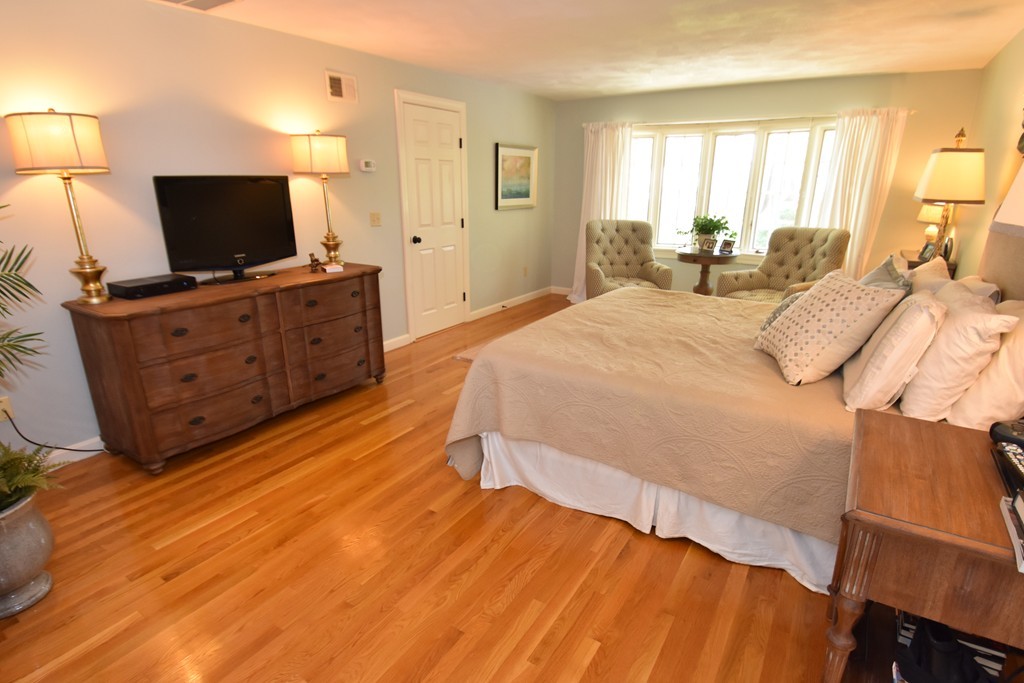 83 Fox Run Road Sudbury, MA 01776 - Photo 18 of 30 Gallery Image 18