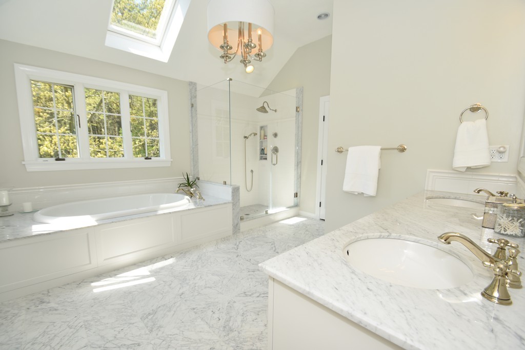 83 Fox Run Road Sudbury, MA 01776 - Photo 19 of 30 Gallery Image 19