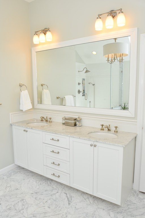 83 Fox Run Road Sudbury, MA 01776 - Photo 20 of 30 Gallery Image 20