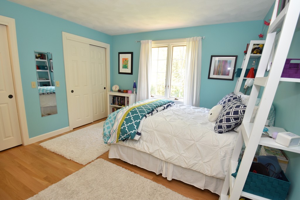 83 Fox Run Road Sudbury, MA 01776 - Photo 21 of 30 Gallery Image 21