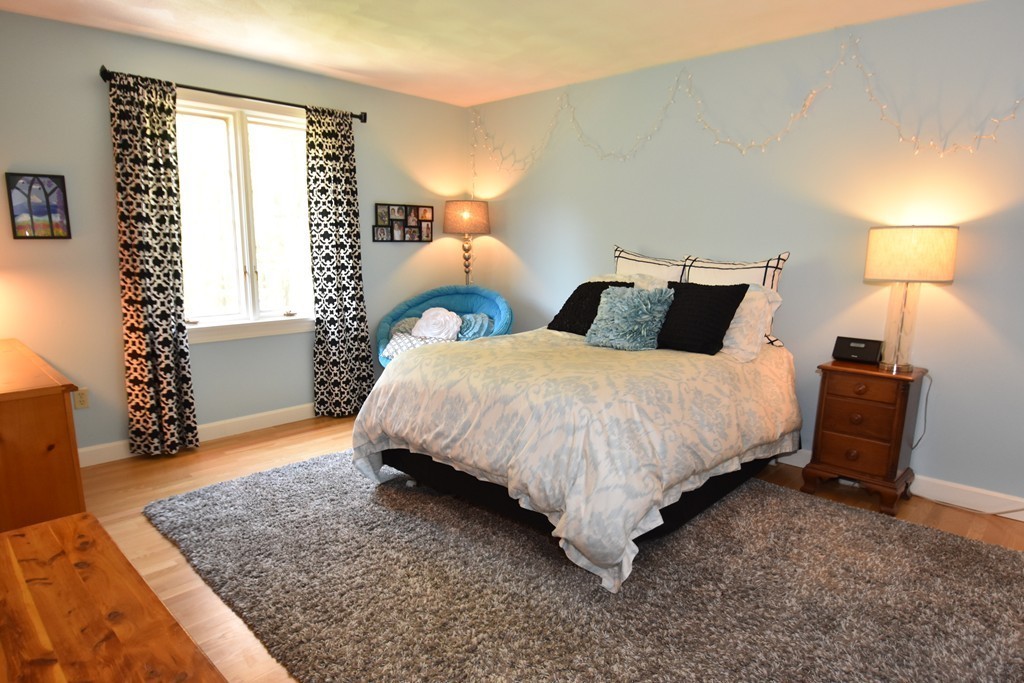 83 Fox Run Road Sudbury, MA 01776 - Photo 22 of 30 Gallery Image 22