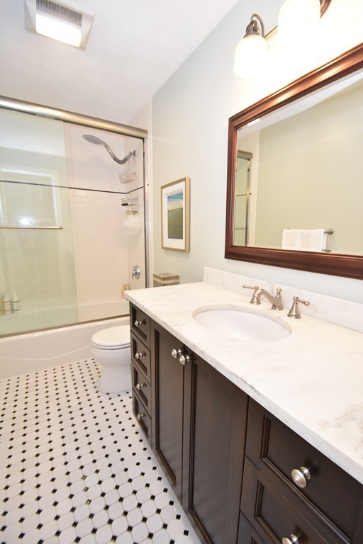 83 Fox Run Road Sudbury, MA 01776 - Photo 23 of 30 Gallery Image 23