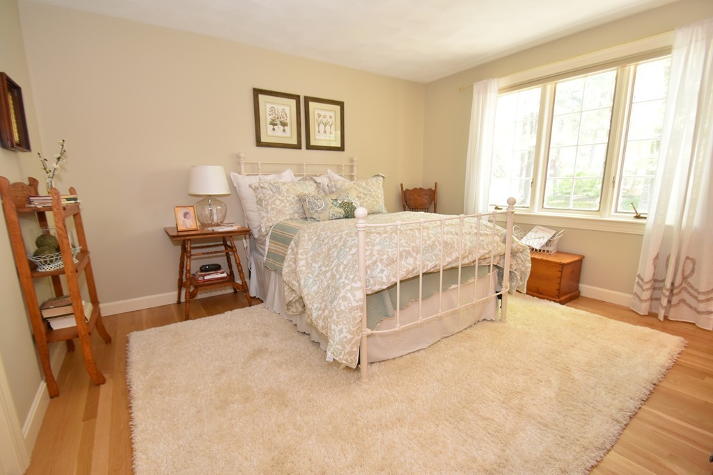 83 Fox Run Road Sudbury, MA 01776 - Photo 24 of 30 Gallery Image 24