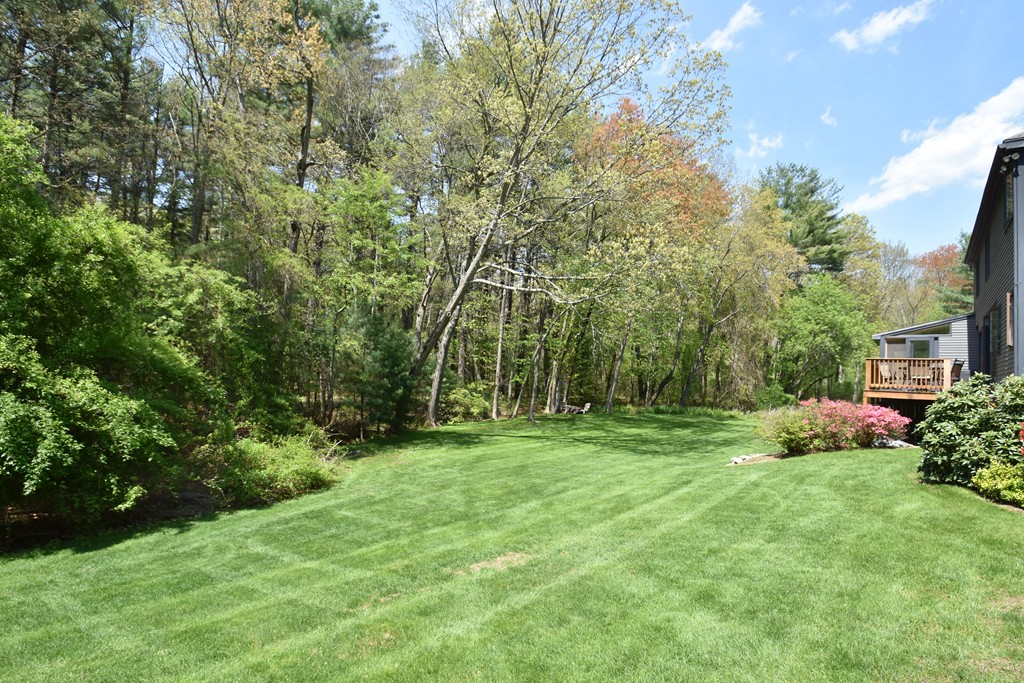 83 Fox Run Road Sudbury, MA 01776 - Photo 29 of 30 Gallery Image 29