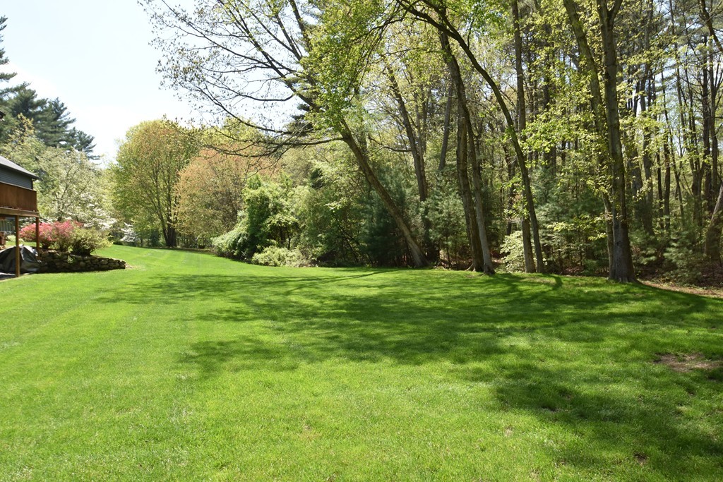 83 Fox Run Road Sudbury, MA 01776 - Photo 30 of 30 Gallery Image 30