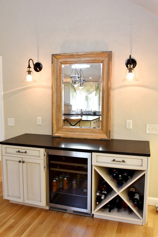 83 Fox Run Road Sudbury, MA 01776 - Photo 6 of 30 Gallery Image 6