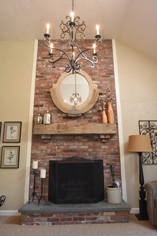 83 Fox Run Road Sudbury, MA 01776 - Photo 10 of 30 Gallery Image 10