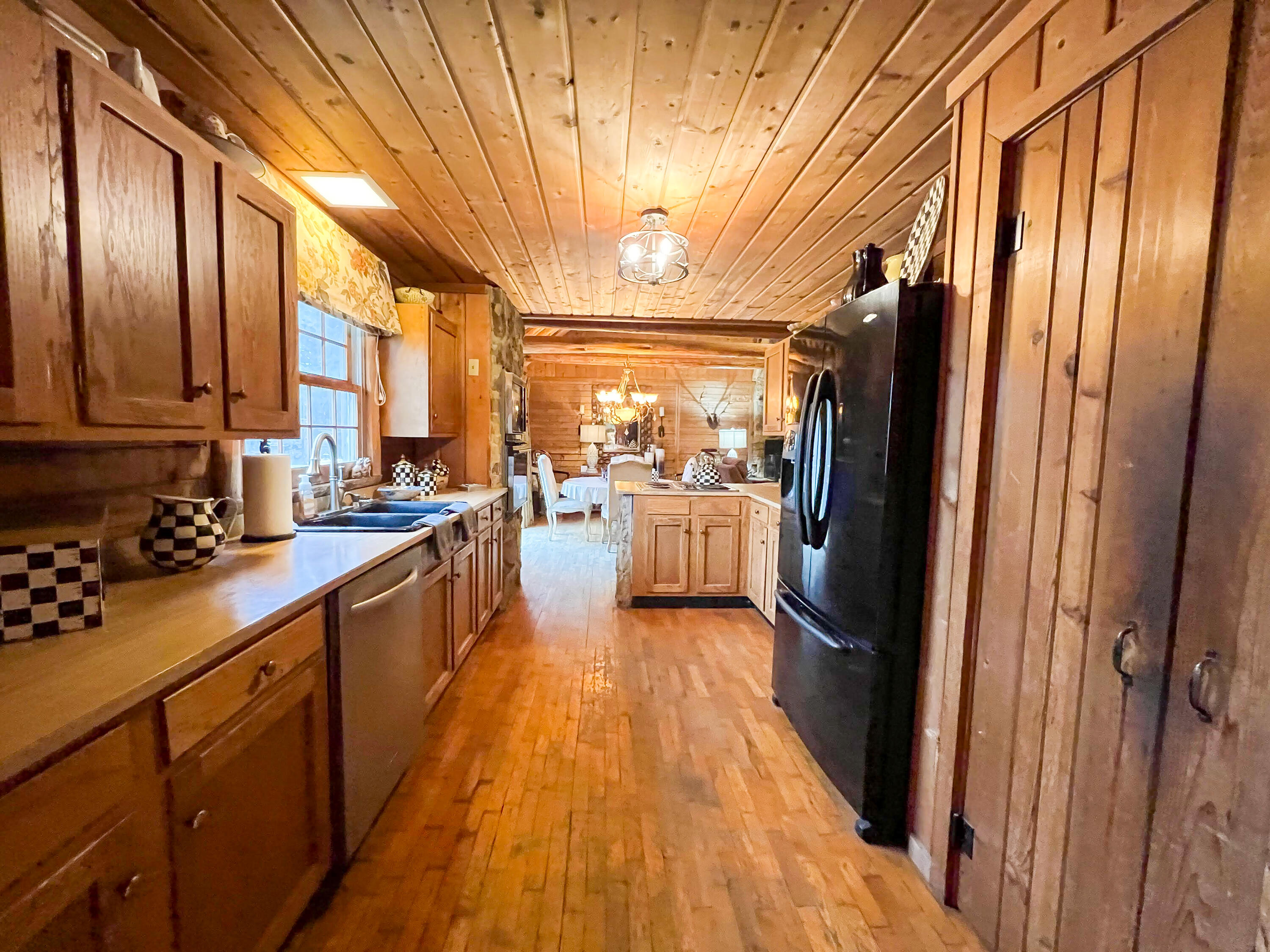 1777 Guynn Road Paint Lick, KY 40461 - Photo 19 of 108 IMG_4912