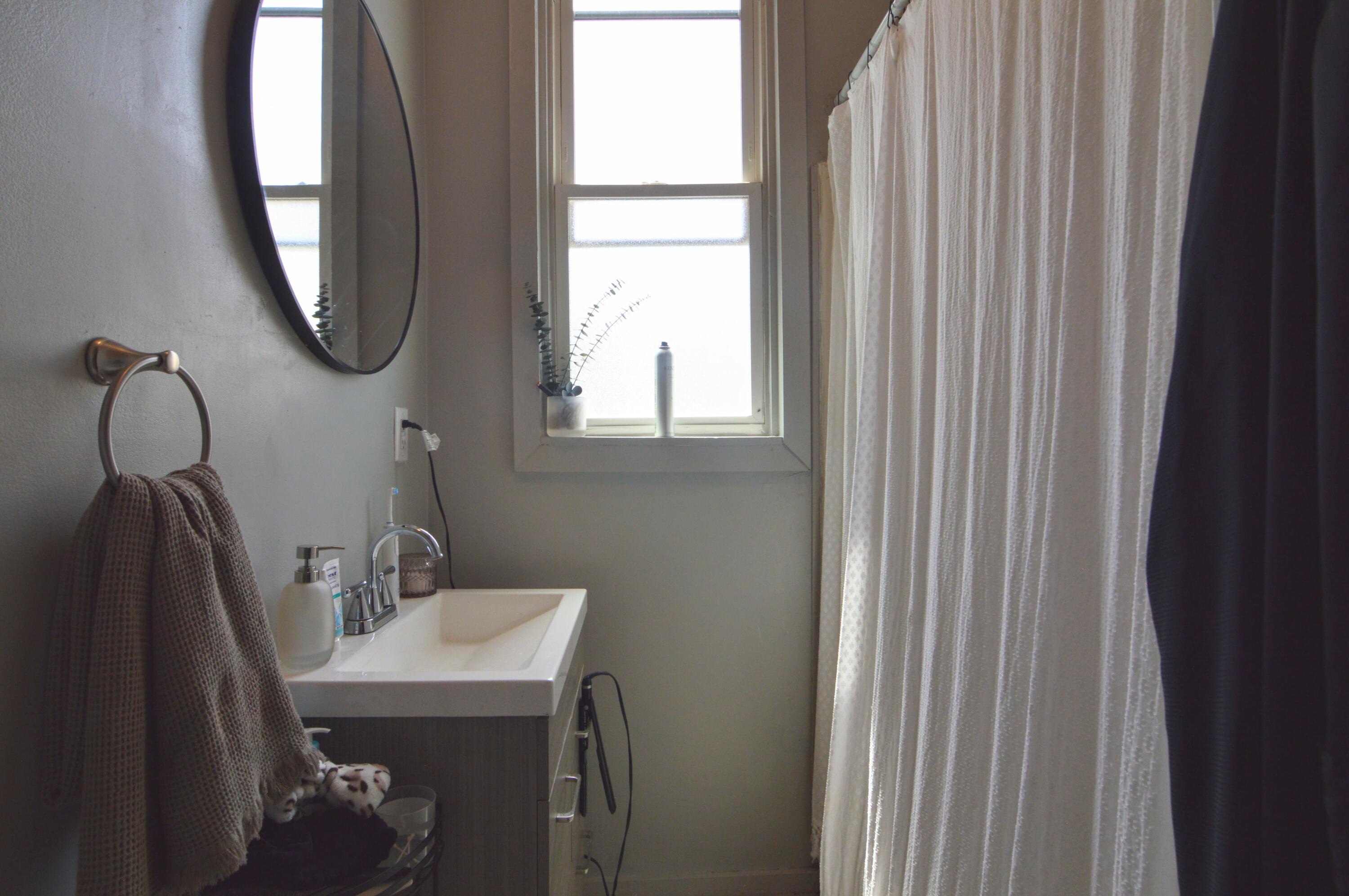2203 Howell Street Covington, KY 41014 - Photo 34 of 40 Gallery Image 34