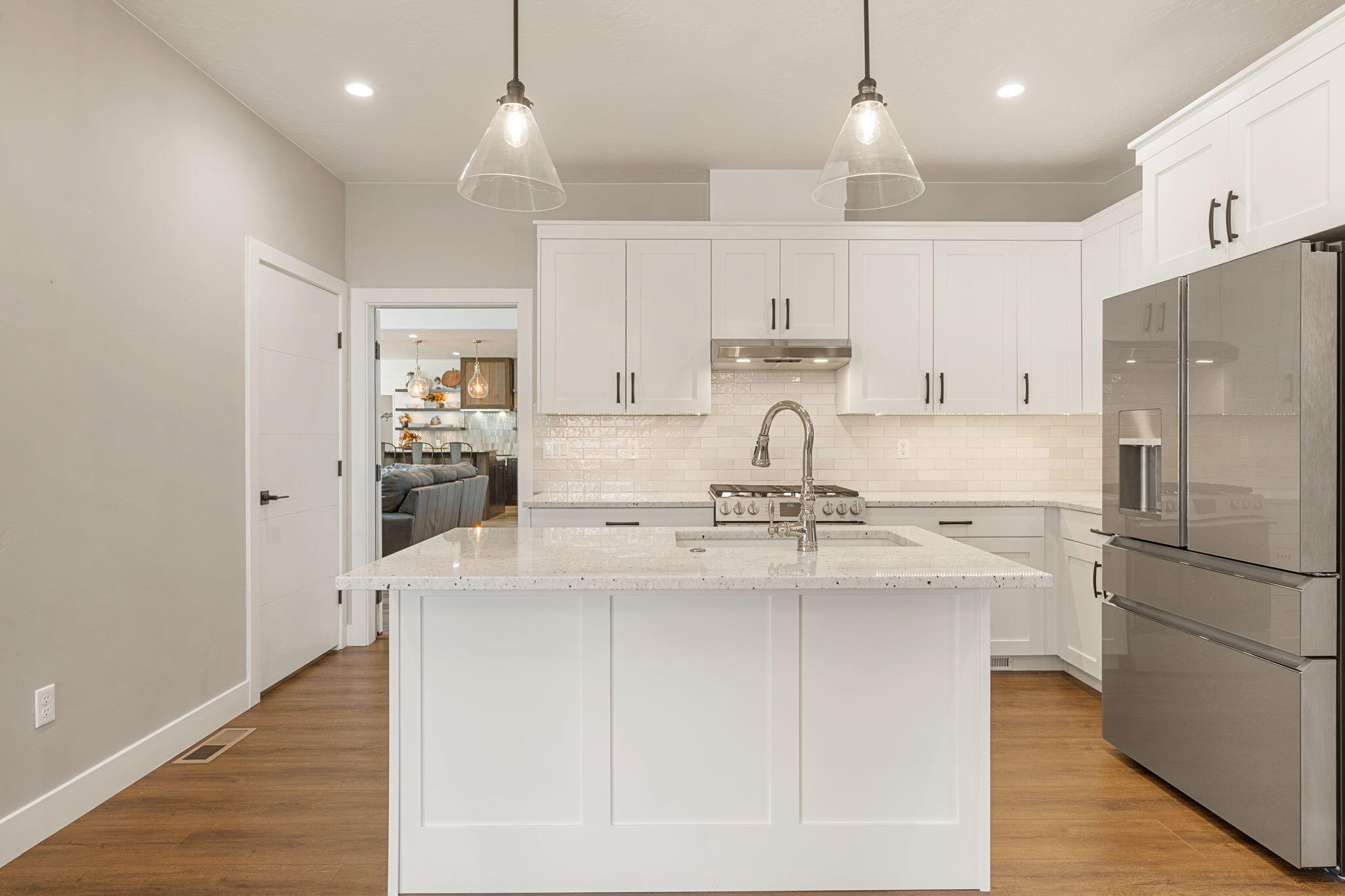 1192 Ashdown Forest Road Cedar City, UT 84721 - Photo 52 of 96 52-web-or-mls-1192-ashdown-forest-rd