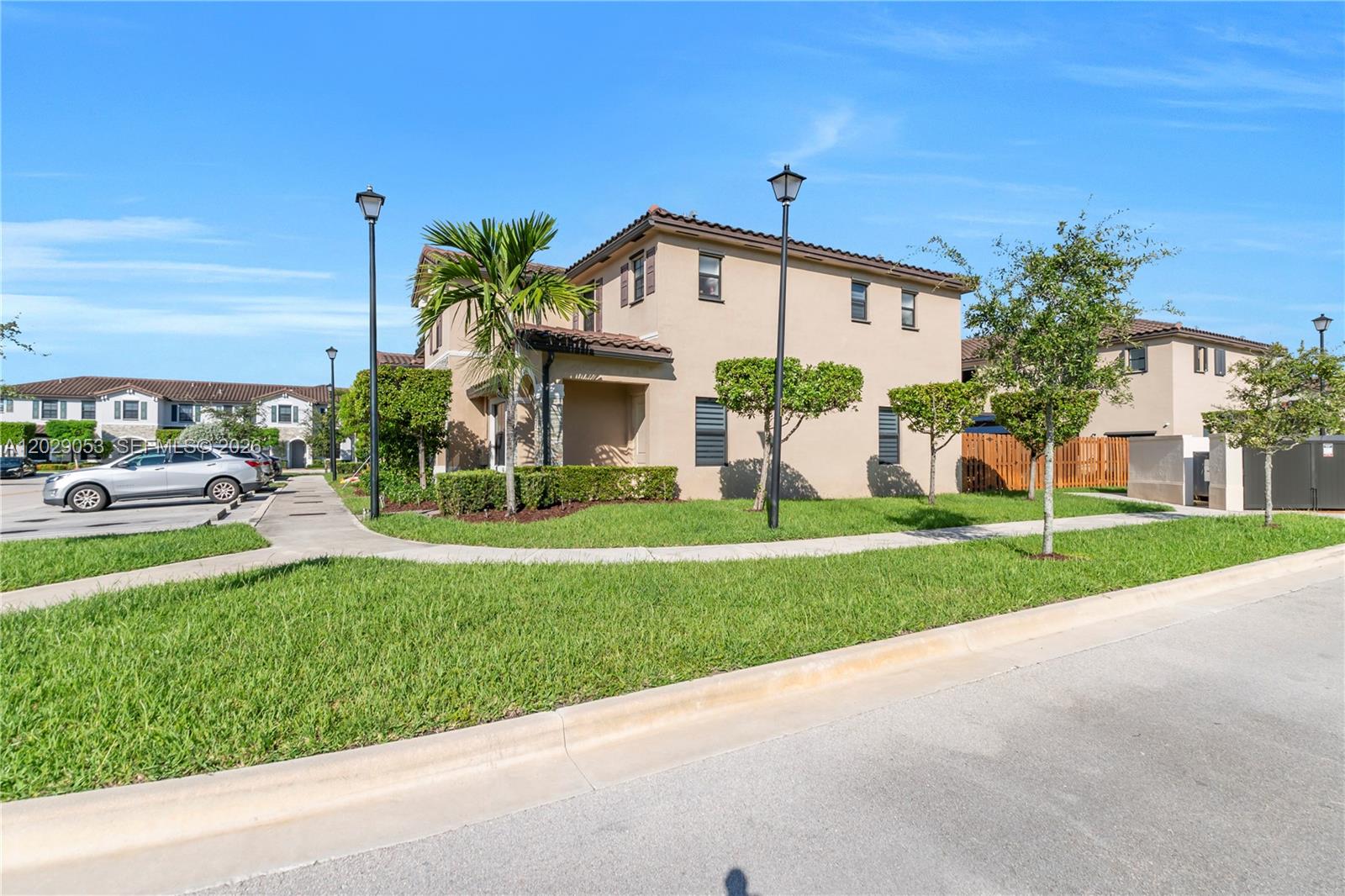 11361 Southwest 249th Street Homestead, FL 33032 - Photo 7 of 37