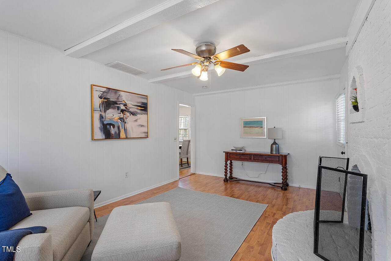 5905 Rangeley Drive Raleigh, NC 27609 - Photo 18 of 31 5905 Rangeley Drive_21