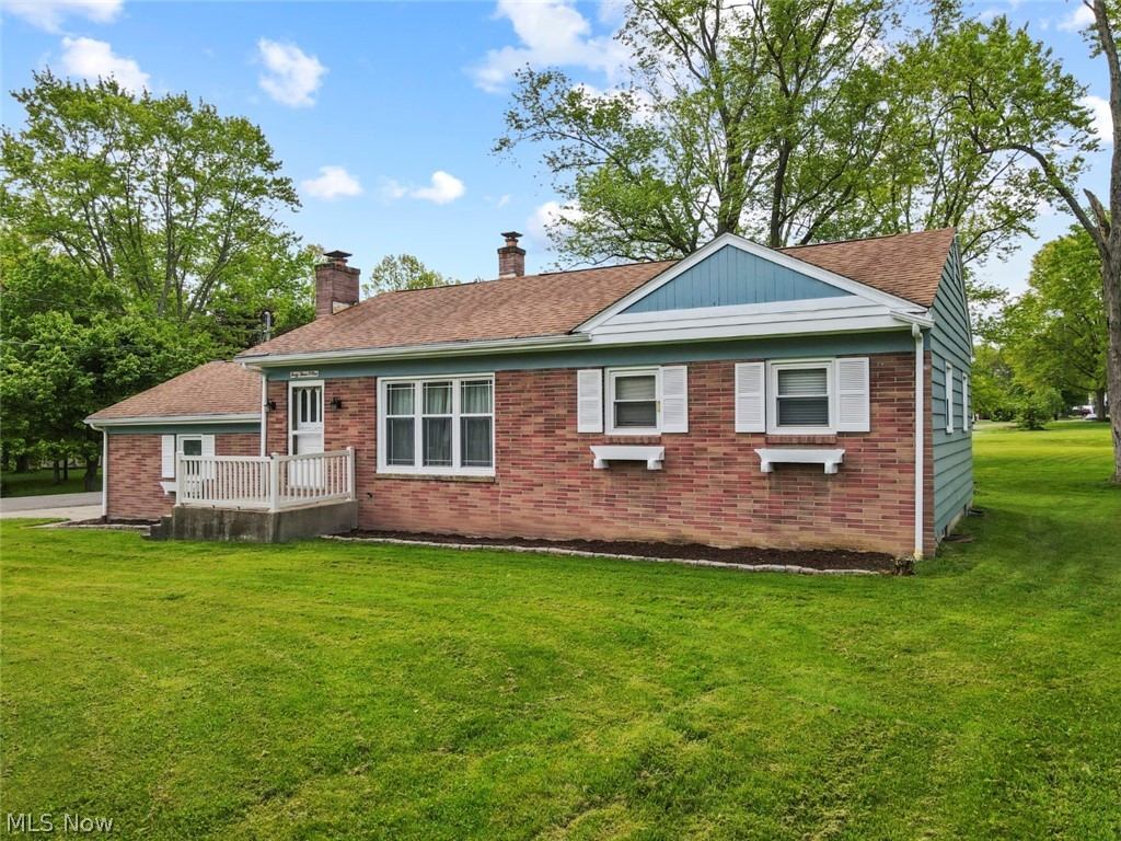 4301 Canfield Road Canfield, OH 44406 - Photo 6 of 20 Gallery Image 6