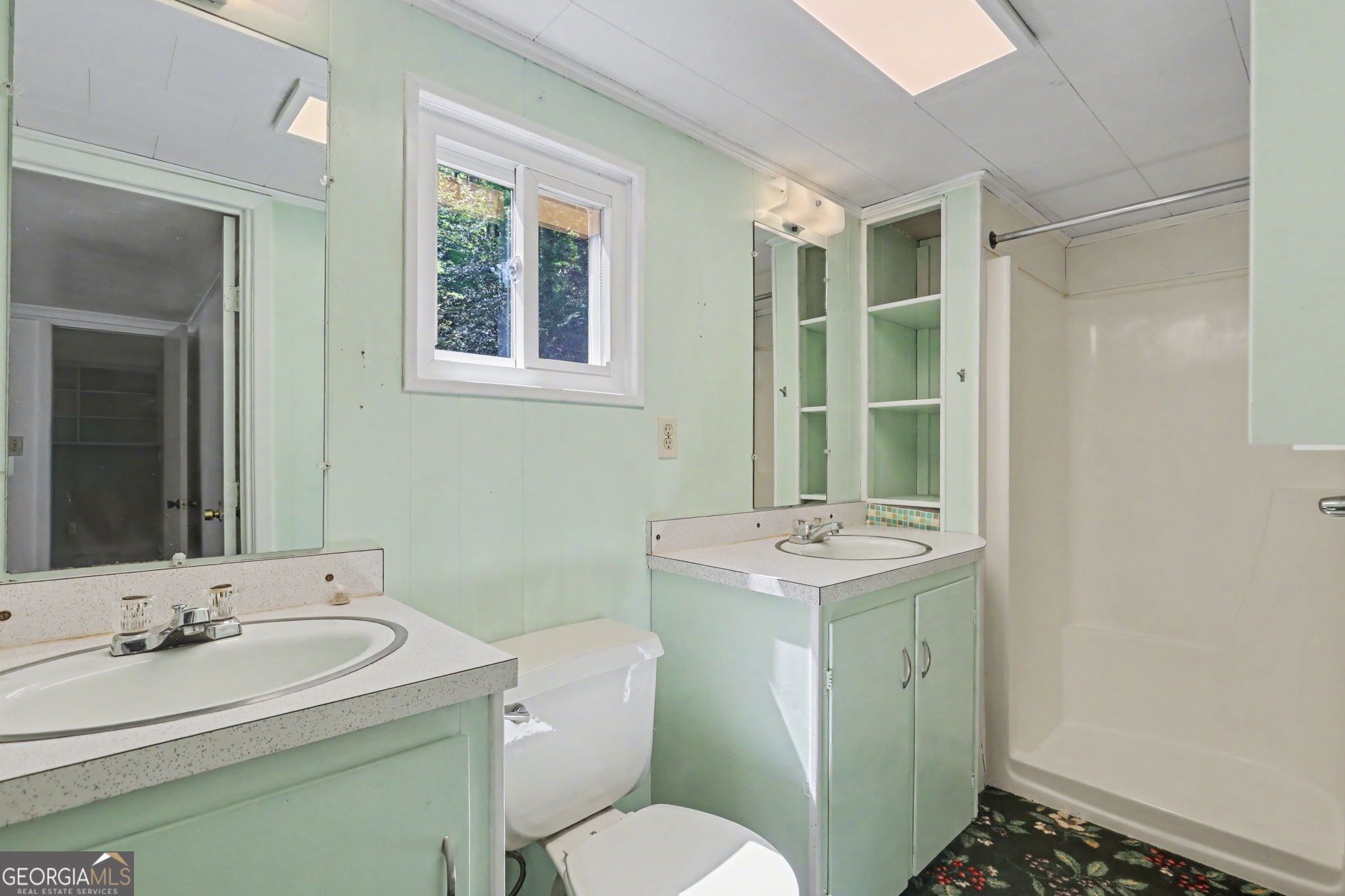 138 Taylors Chapel Road Rabun Gap, GA 30568 - Photo 21 of 52