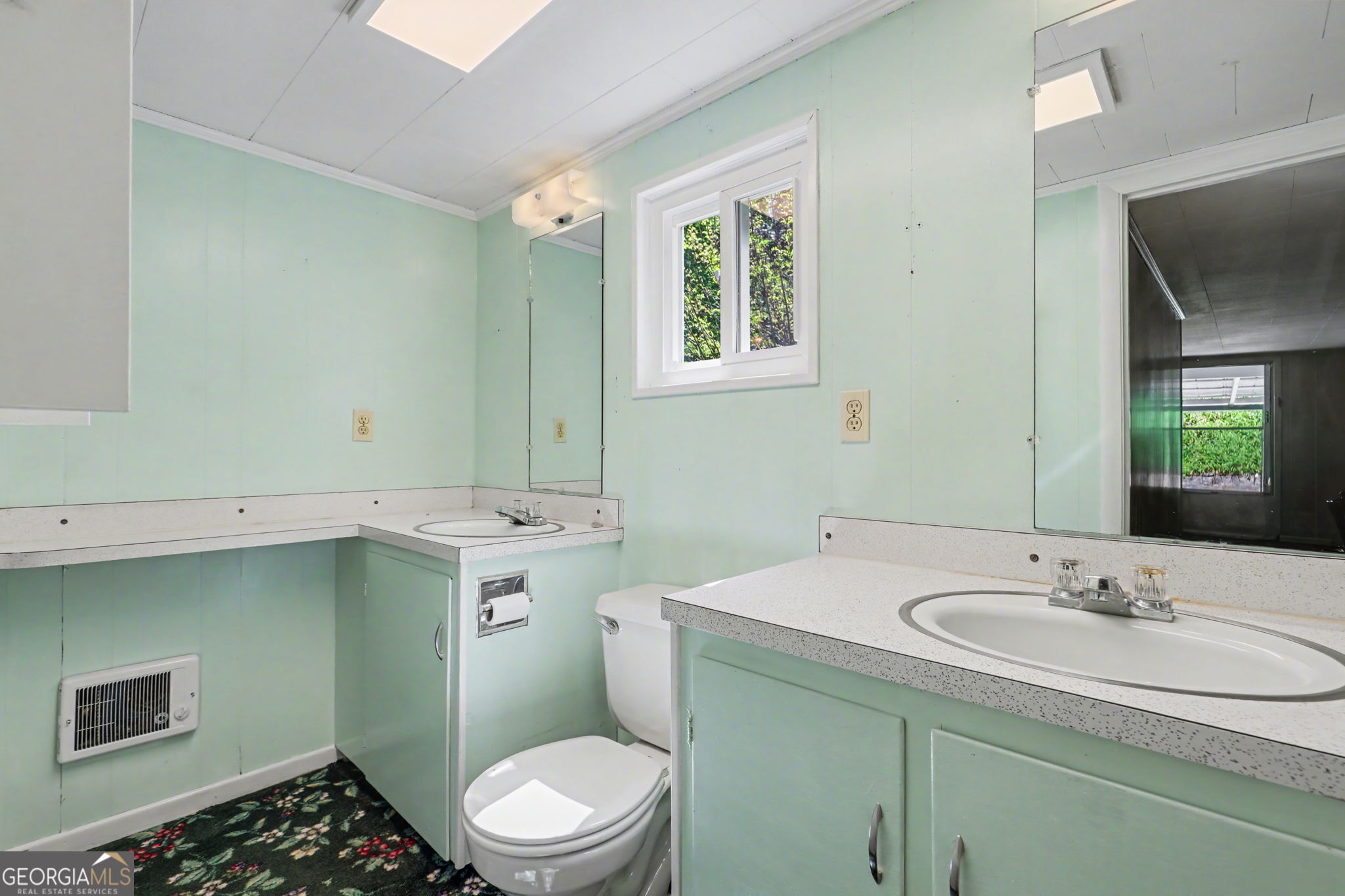 138 Taylors Chapel Road Rabun Gap, GA 30568 - Photo 22 of 52
