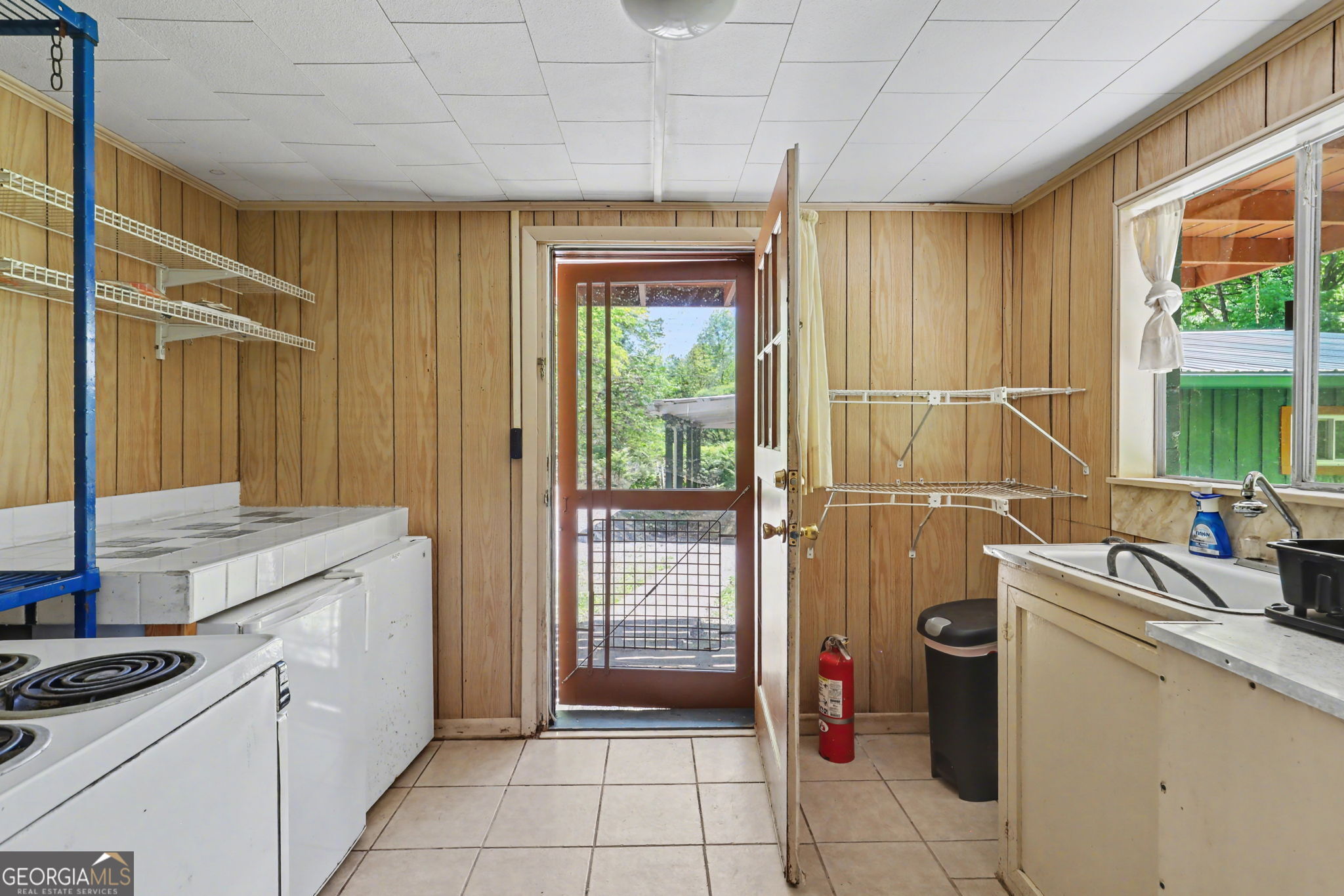 138 Taylors Chapel Road Rabun Gap, GA 30568 - Photo 38 of 52