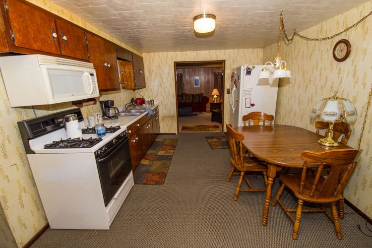 14267 Ireland Road Mishawaka, IN 46544 - Photo 12 of 34