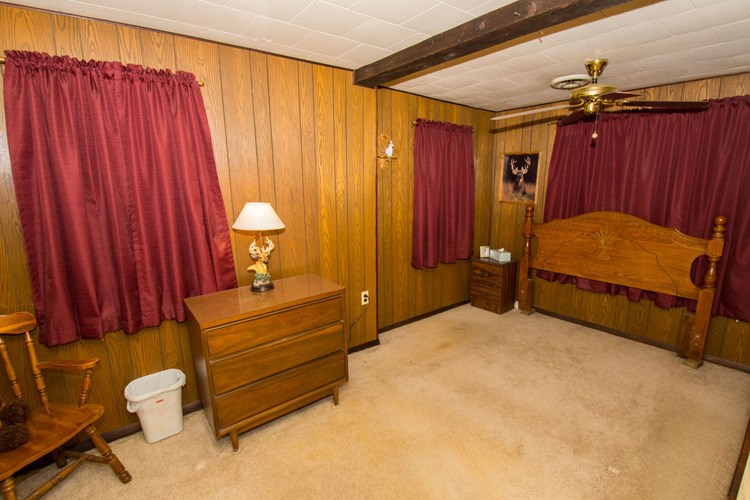 14267 Ireland Road Mishawaka, IN 46544 - Photo 14 of 34