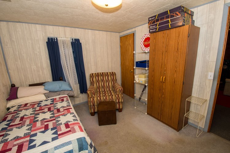 14267 Ireland Road Mishawaka, IN 46544 - Photo 19 of 34