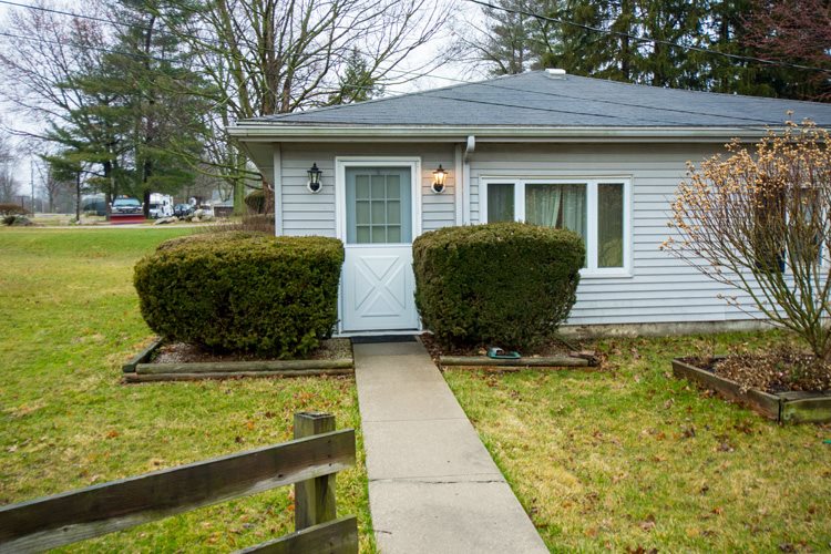 14267 Ireland Road Mishawaka, IN 46544 - Photo 20 of 34