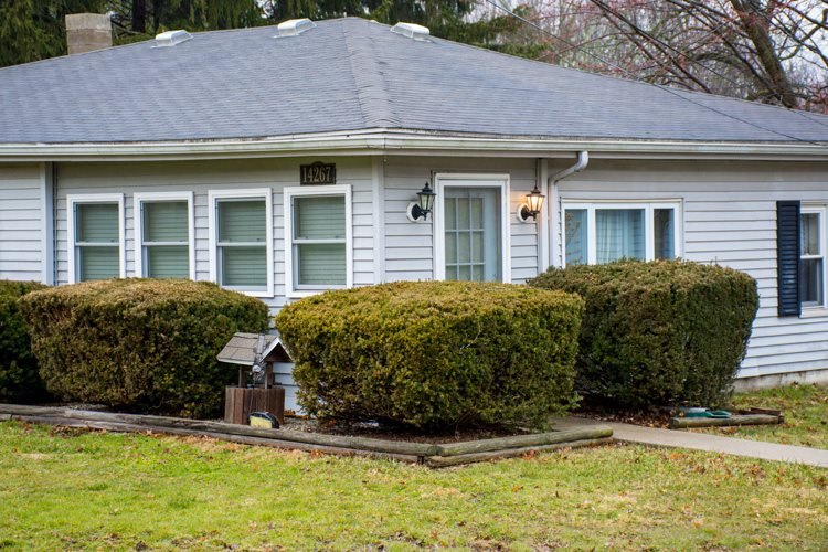 14267 Ireland Road Mishawaka, IN 46544 - Photo 21 of 34