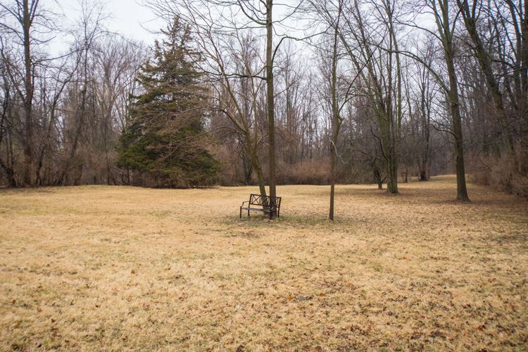 14267 Ireland Road Mishawaka, IN 46544 - Photo 24 of 34