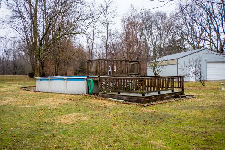 14267 Ireland Road Mishawaka, IN 46544 - Photo 26 of 34