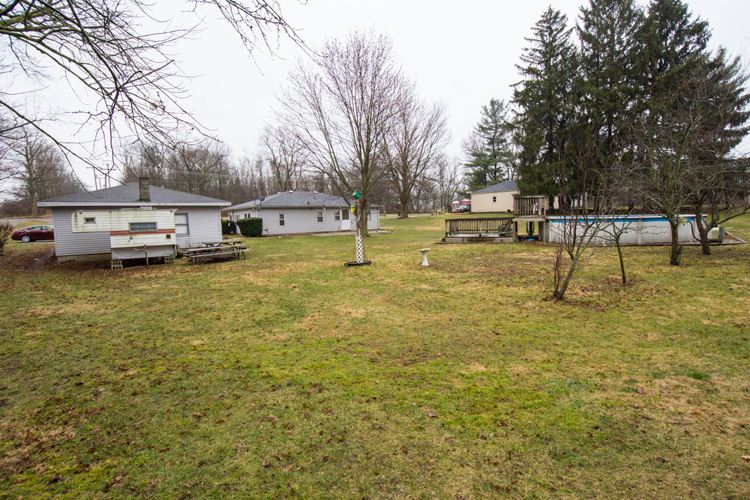 14267 Ireland Road Mishawaka, IN 46544 - Photo 28 of 34