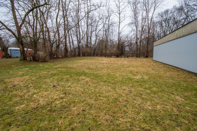 14267 Ireland Road Mishawaka, IN 46544 - Photo 29 of 34