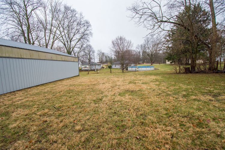 14267 Ireland Road Mishawaka, IN 46544 - Photo 30 of 34