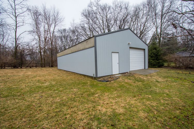 14267 Ireland Road Mishawaka, IN 46544 - Photo 31 of 34