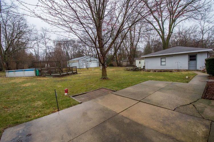 14267 Ireland Road Mishawaka, IN 46544 - Photo 34 of 34