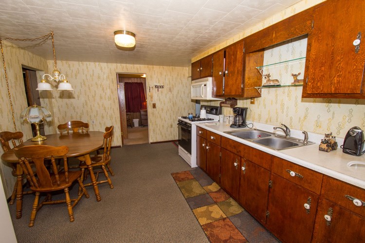 14267 Ireland Road Mishawaka, IN 46544 - Photo 9 of 34
