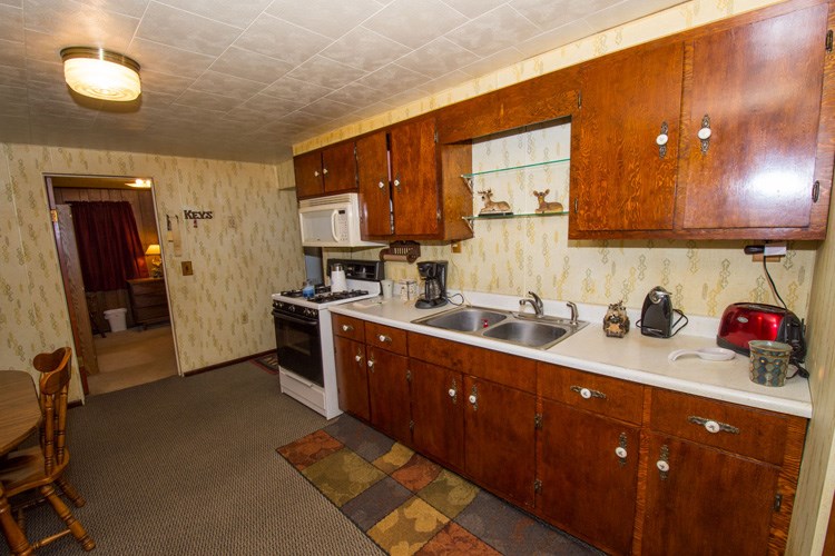 14267 Ireland Road Mishawaka, IN 46544 - Photo 10 of 34