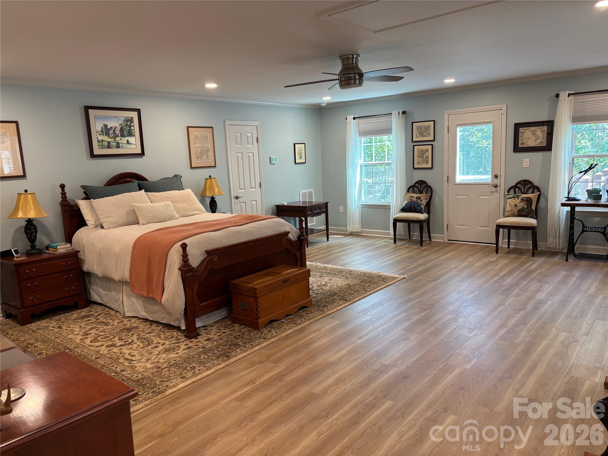 7720 West Duncan Road Indian Trail, NC 28079 - Photo 5 of 7 Gallery Image 5