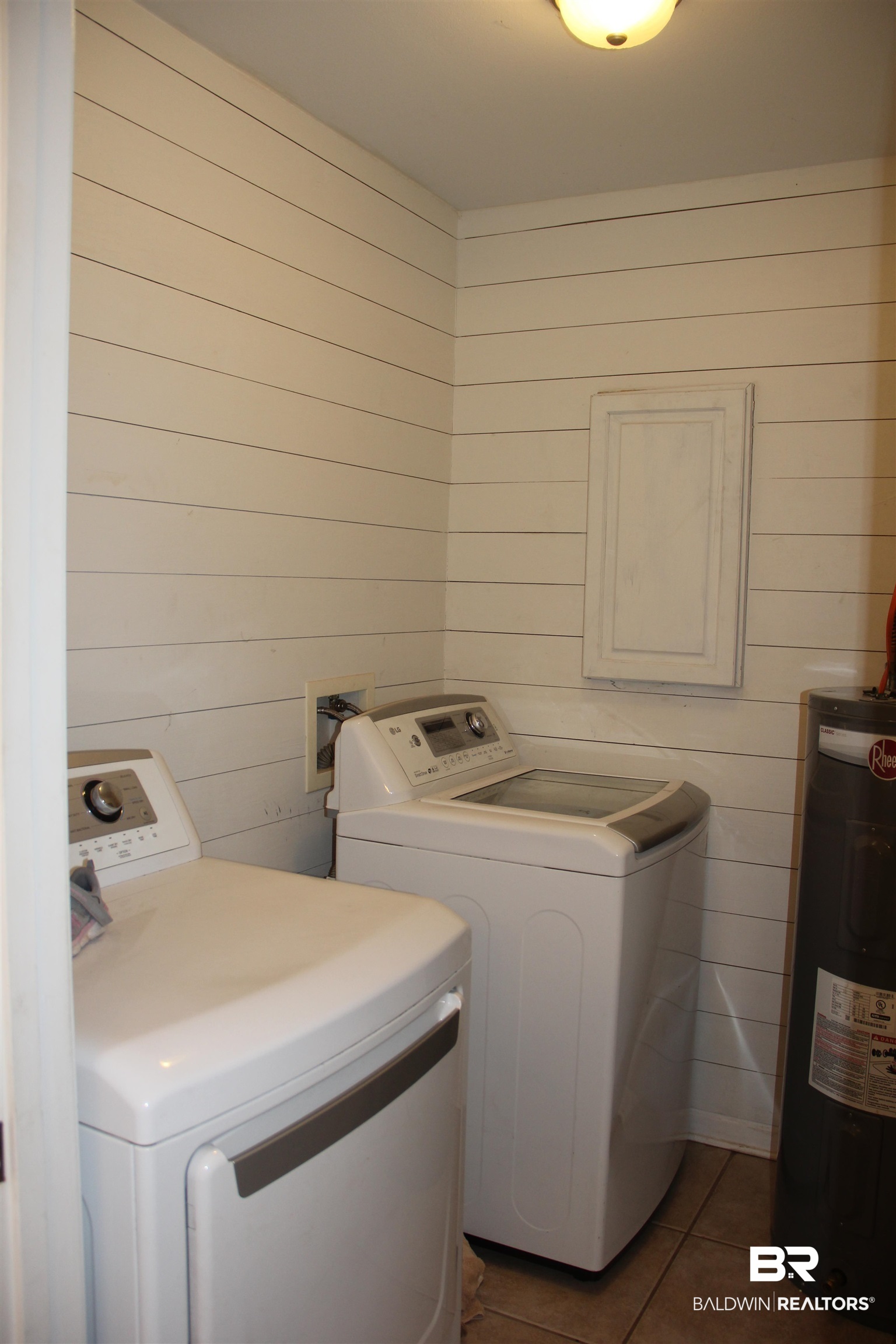 302 Brown Street Monroeville, AL 36460 - Photo 6 of 23