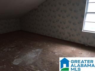 1012 22nd Street Southwest Birmingham, AL 35211 - Photo 19 of 23